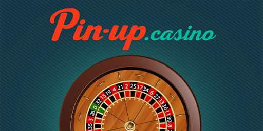 Just how to Bank On Cricket Utilizing Pin Up App? Just how to Bank On Cricket Utilizing Pin Up App?
