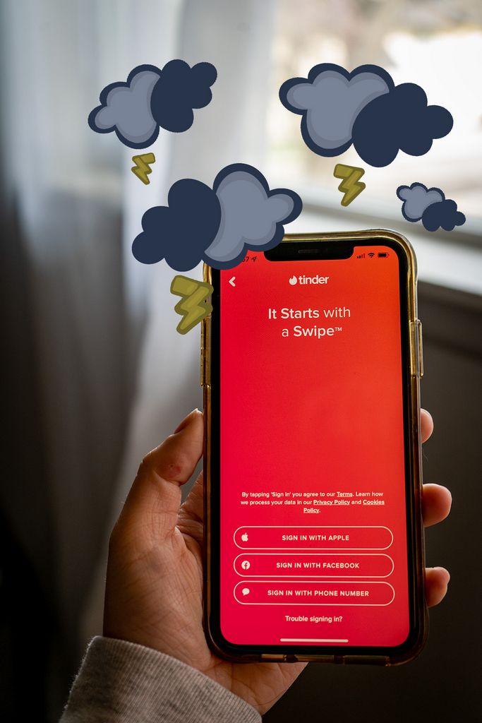 SofiaDate Reviews: Thorough Assessment Of A Perfect Dating Site.