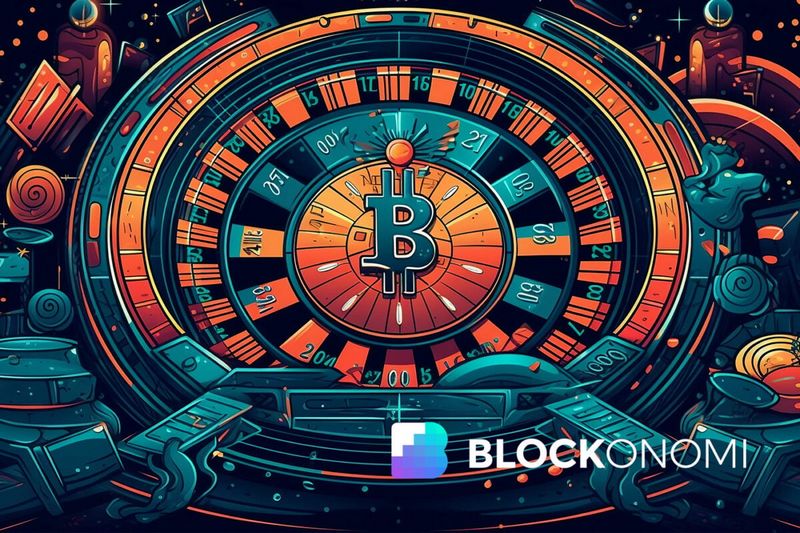 Safe Gaming at No KYC Bitcoin Gambling Establishments 2025